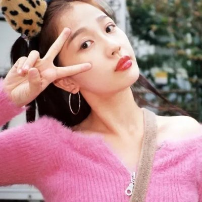 谁是我们老爸