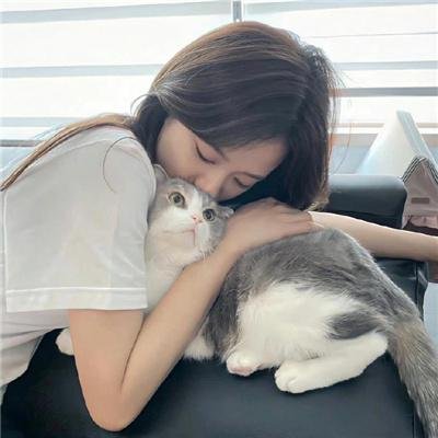 生理大叔和他的女儿