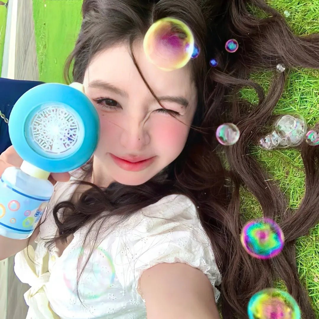 精灵高中：逃离骷髅海岸