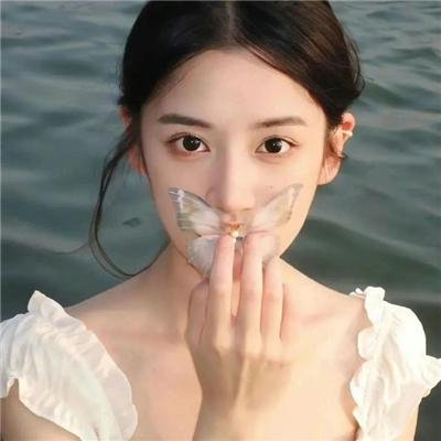 蜀锦人家