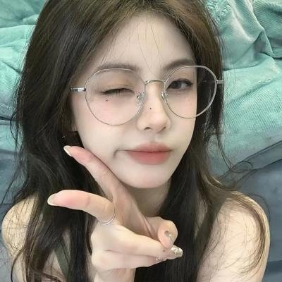 我在末世有座黄金宫
