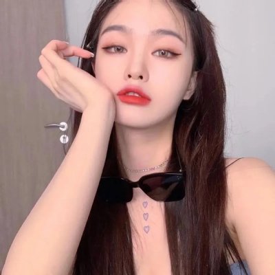 书爱