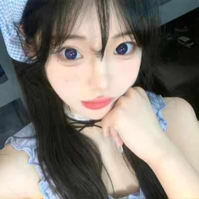 女霸总的贴身将军