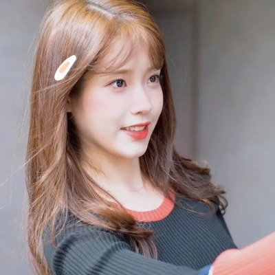 蚁人与黄蜂女：量子狂潮