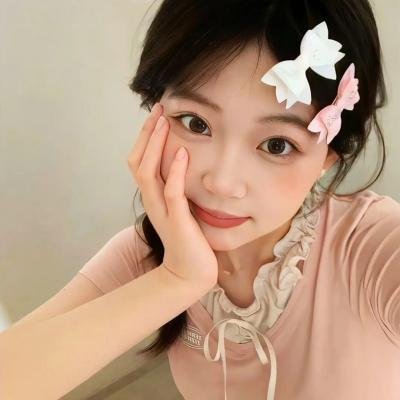 寻找盐巴