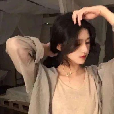 情迷顾小姐恋恋时光长