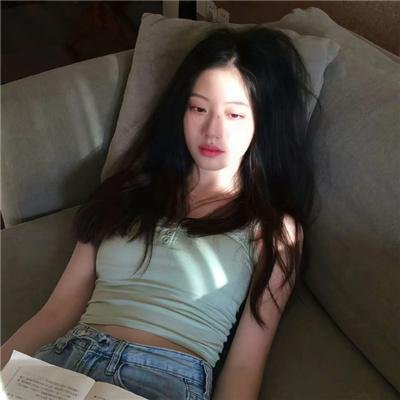 魔发精灵3