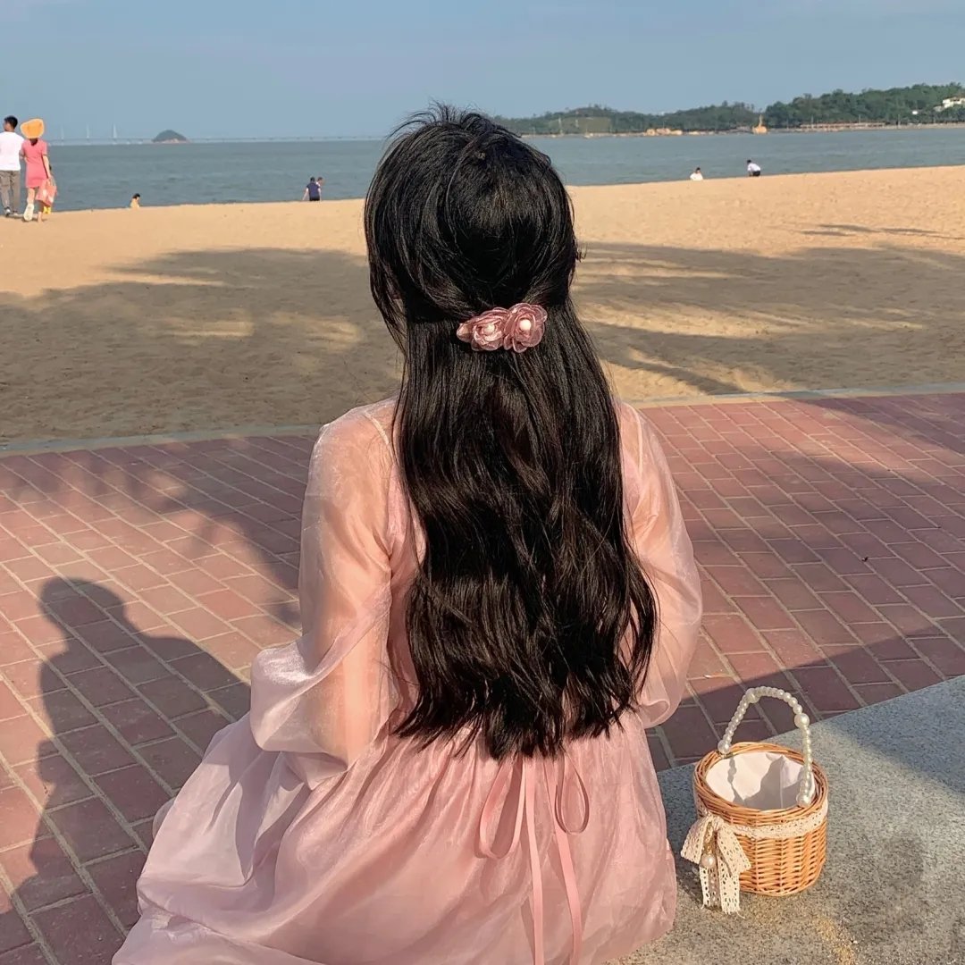我是你妈