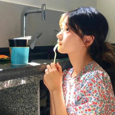 焦点热映