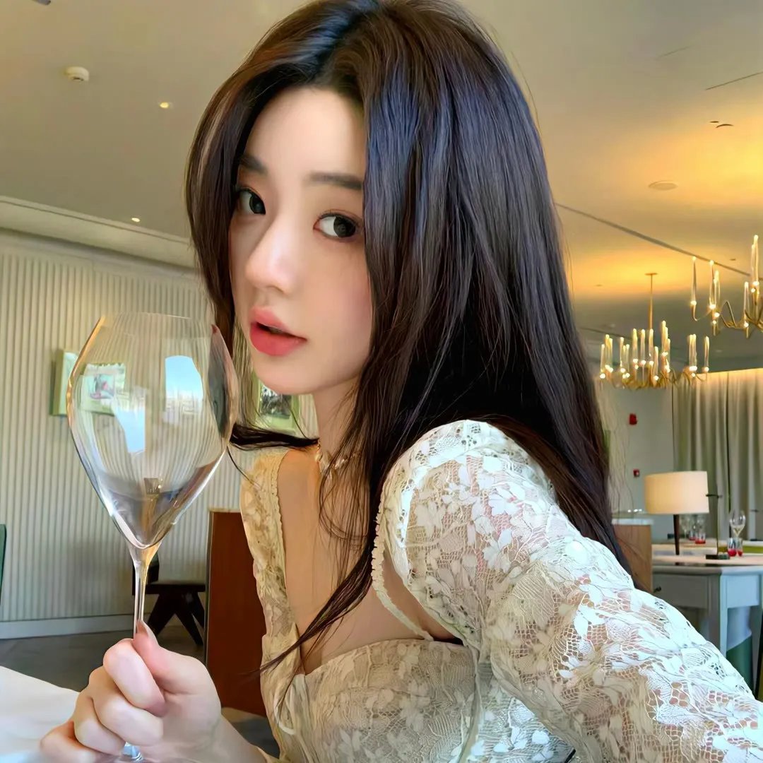 烽火情鸳