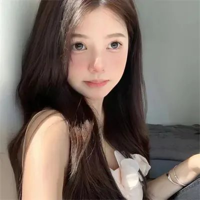 温情治愈
