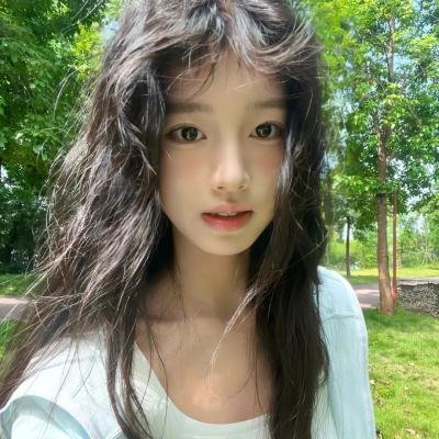 血战第二季