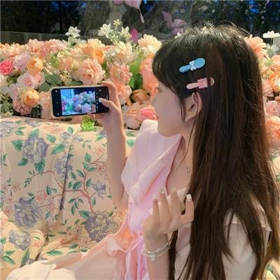 未知物