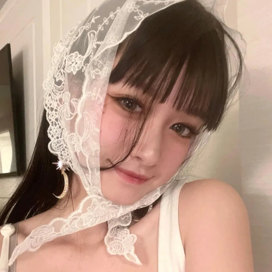 野兽之瞳