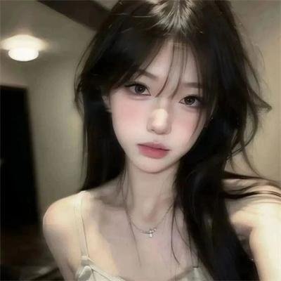 口碑精选
