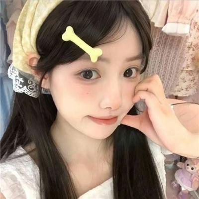 女神游乐厅