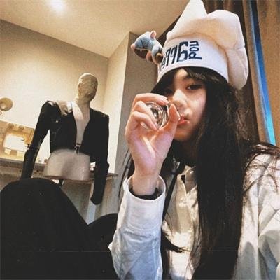 萨拉与儿子
