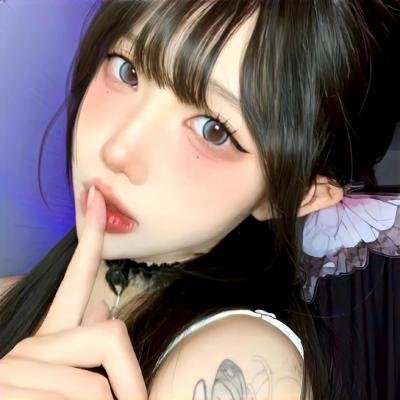 勇敢传说