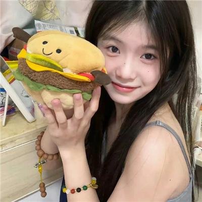 落秘书为何要这样