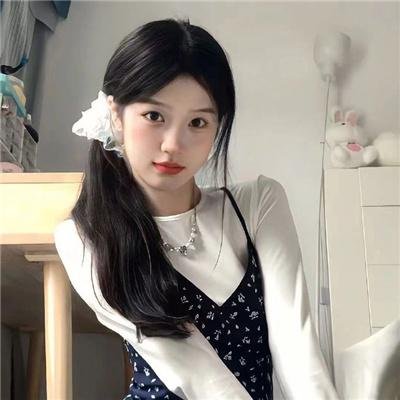 永恒的乳房
