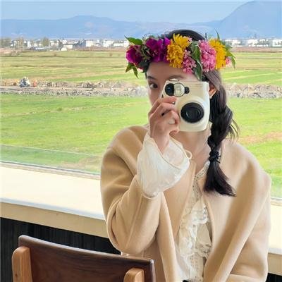 超潜能青年