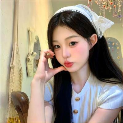 花都绮梦