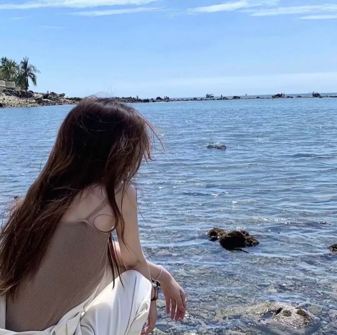 大咸湿