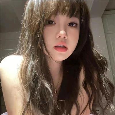 痴情女子