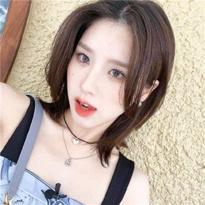杀人偏差值70