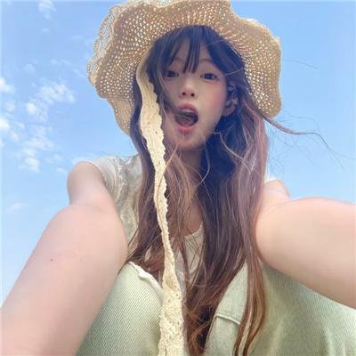 甜蜜的事